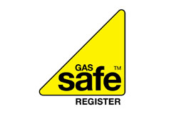 gas safe companies Bouldon